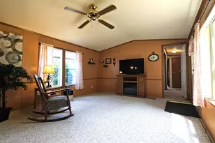 36 Garden Way, Augusta, ME 04330 - Photo 17