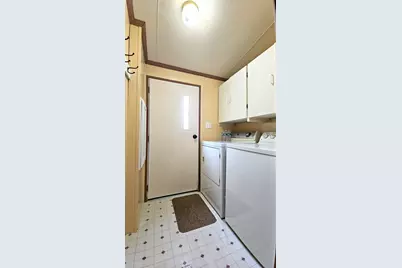 36 Garden Way, Augusta, ME 04330 - Photo 9