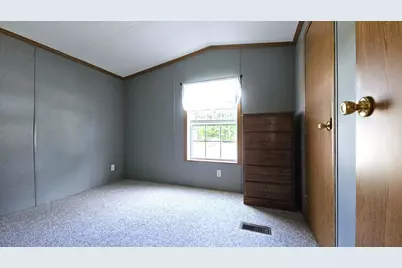 36 Garden Way, Augusta, ME 04330 - Photo 21
