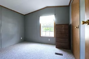 36 Garden Way, Augusta, ME 04330 - Photo 21