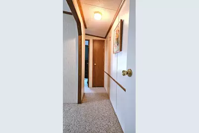 36 Garden Way, Augusta, ME 04330 - Photo 19