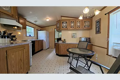 36 Garden Way, Augusta, ME 04330 - Photo 7