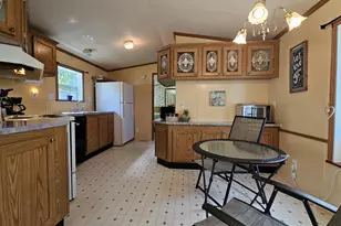 36 Garden Way, Augusta, ME 04330 - Photo 7