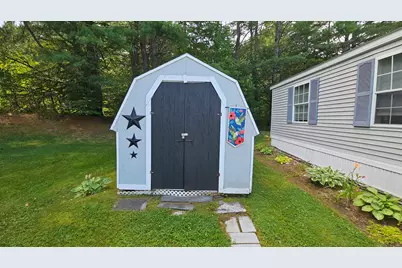 36 Garden Way, Augusta, ME 04330 - Photo 27