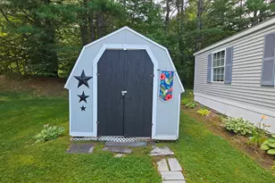 36 Garden Way, Augusta, ME 04330 - Photo 27