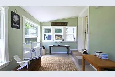 36 Garden Way, Augusta, ME 04330 - Photo 3