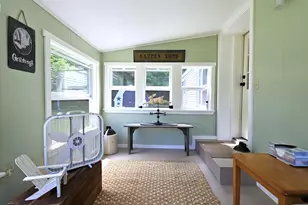 36 Garden Way, Augusta, ME 04330 - Photo 3