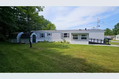 36 Garden Way, Augusta, ME 04330 - Photo 29