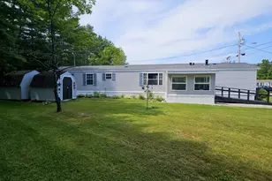 36 Garden Way, Augusta, ME 04330 - Photo 29