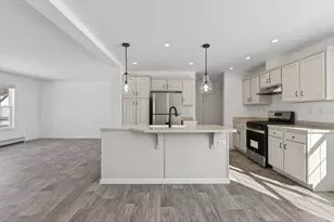 6 Bayberry Ct, Augusta, ME 04330 - Photo 21