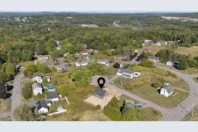 6 Bayberry Court, Augusta, ME 04330 - Photo 45