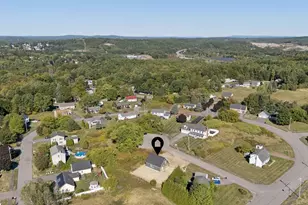 6 Bayberry Ct, Augusta, ME 04330 - Photo 45