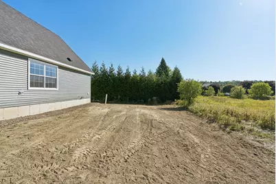 6 Bayberry Court, Augusta, ME 04330 - Photo 7