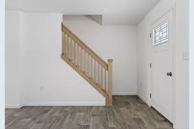 6 Bayberry Court, Augusta, ME 04330 - Photo 11