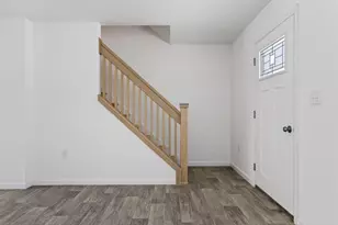 6 Bayberry Ct, Augusta, ME 04330 - Photo 11