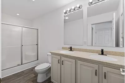 6 Bayberry Court, Augusta, ME 04330 - Photo 37