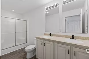 6 Bayberry Ct, Augusta, ME 04330 - Photo 37
