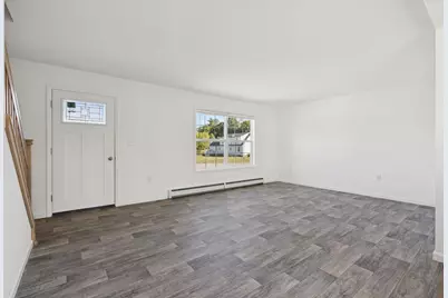6 Bayberry Court, Augusta, ME 04330 - Photo 15