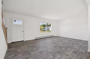 6 Bayberry Ct, Augusta, ME 04330 - Photo 15