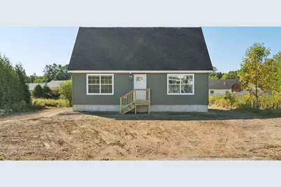 6 Bayberry Court, Augusta, ME 04330 - Photo 1