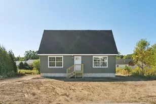 6 Bayberry Ct, Augusta, ME 04330 - Photo 1