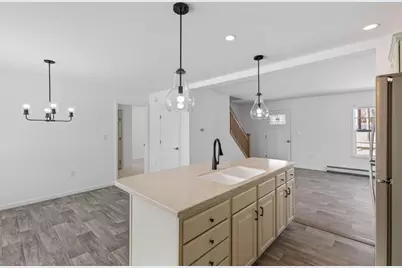 6 Bayberry Court, Augusta, ME 04330 - Photo 27