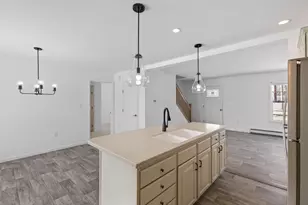 6 Bayberry Ct, Augusta, ME 04330 - Photo 27