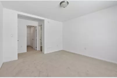 6 Bayberry Court, Augusta, ME 04330 - Photo 39