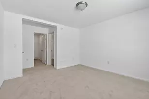 6 Bayberry Ct, Augusta, ME 04330 - Photo 39