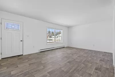 6 Bayberry Court, Augusta, ME 04330 - Photo 17