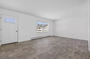 6 Bayberry Ct, Augusta, ME 04330 - Photo 17