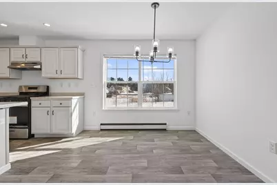 6 Bayberry Court, Augusta, ME 04330 - Photo 31