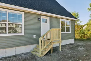 6 Bayberry Ct, Augusta, ME 04330 - Photo 3