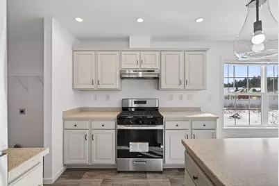 6 Bayberry Court, Augusta, ME 04330 - Photo 25
