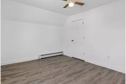 6 Bayberry Court, Augusta, ME 04330 - Photo 47