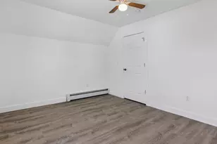 6 Bayberry Ct, Augusta, ME 04330 - Photo 47