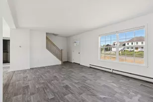 6 Bayberry Ct, Augusta, ME 04330 - Photo 13