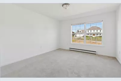 6 Bayberry Court, Augusta, ME 04330 - Photo 35
