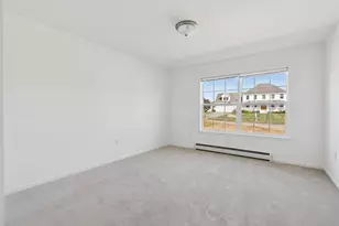 6 Bayberry Ct, Augusta, ME 04330 - Photo 35