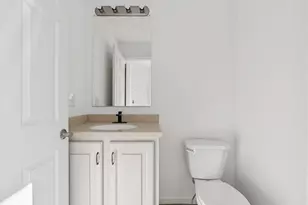 6 Bayberry Ct, Augusta, ME 04330 - Photo 41