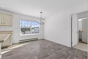 6 Bayberry Ct, Augusta, ME 04330 - Photo 29