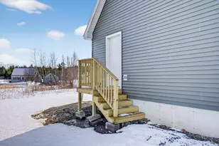 6 Bayberry Ct, Augusta, ME 04330 - Photo 5