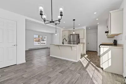 6 Bayberry Court, Augusta, ME 04330 - Photo 33