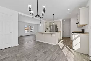 6 Bayberry Ct, Augusta, ME 04330 - Photo 33