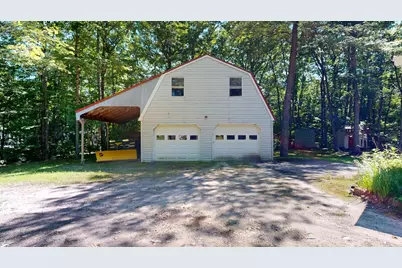 282 Ferry Road, Lisbon, ME 04250 - Photo 37