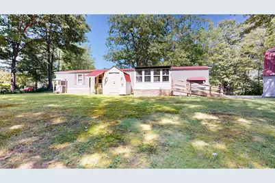 282 Ferry Road, Lisbon, ME 04250 - Photo 29