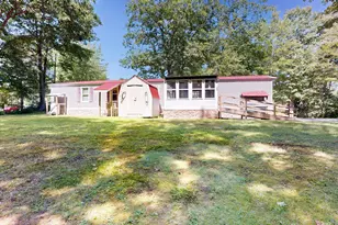 282 Ferry Rd, Lisbon, ME 04250 - Photo 29