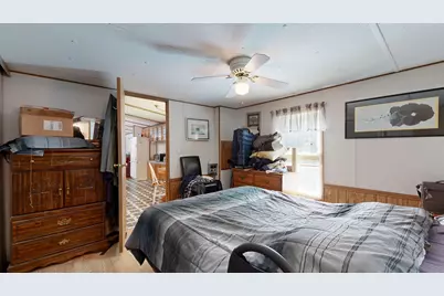 282 Ferry Road, Lisbon, ME 04250 - Photo 15