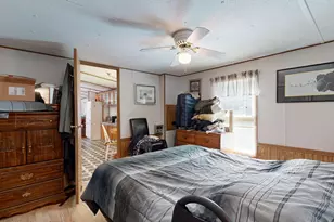 282 Ferry Rd, Lisbon, ME 04250 - Photo 15