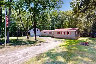 282 Ferry Rd, Lisbon, ME 04250 - Photo 33